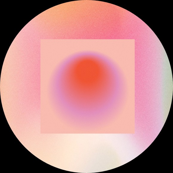 Meet your Posher, Annie - Picture 1 of 2